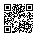 PAA191STR QRCode