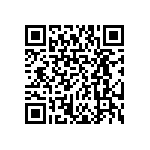 PAB-M0-4GL-AC39Z QRCode