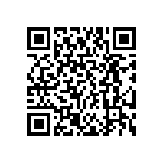 PAB-M0-4GL-AC52Z QRCode