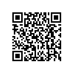 PAB-M0-4TL-AC39NZ QRCode