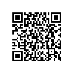 PAB-M0-4TL-AC52NK QRCode