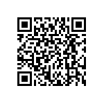 PAB-M0-5GL-AC39J QRCode