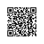 PAB-M0-5GL-AC52G QRCode