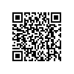 PAB-M0-5GL-AC52Z QRCode