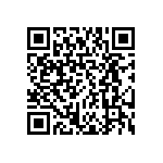 PAB-M0-6GL-AC39Z QRCode