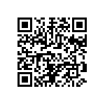 PAB-M0-7GL-AC65JZ QRCode