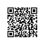 PAB-M0-8GL-AC52JZ QRCode