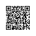 PAB-M0-8GL-AC52VZ QRCode