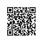 PAB-M0-9GL-AC52G QRCode