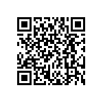 PAB-M1-0GL-AC39G QRCode