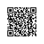 PAB-M1-4GL-AC52J QRCode