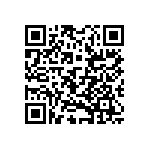 PAB-M1-4GL-AC65GZ QRCode