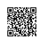 PAB-M1-4NL-AC39Z QRCode