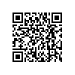 PAC-M0-5GL-AC39J QRCode