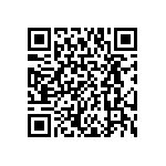 PAC-M0-5GL-AC65V QRCode