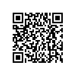 PAC-M0-6GL-AC52AZ QRCode