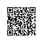 PAC-M0-6GL-AC52G QRCode