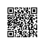 PAC-M0-6GL-AC52V QRCode