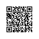 PAC-M0-6GL-CC52NZ QRCode