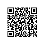 PAC-M0-8GL-AC52RZ QRCode