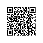 PAC-M1-4GL-AC52R QRCode