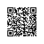 PAC100001008FA1000 QRCode