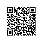 PAC100001009FA1000 QRCode