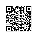 PAC100001209FA1000 QRCode