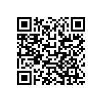 PAC100001240FA1000 QRCode