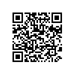PAC100001307FA1000 QRCode