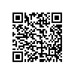 PAC100001508FA1000 QRCode