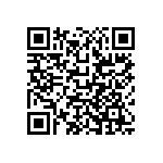 PAC100001800FA1000 QRCode