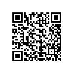 PAC100001801FA1000 QRCode