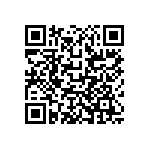 PAC100001809FA1000 QRCode