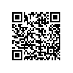 PAC100002007FA1000 QRCode