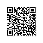 PAC100002009FA1000 QRCode