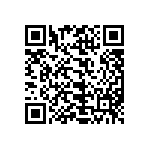 PAC100002200FA1000 QRCode