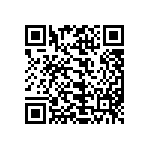 PAC100002201FA1000 QRCode