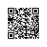 PAC100002501FAC000 QRCode