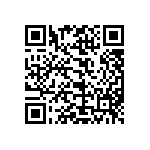 PAC100002507FA1000 QRCode