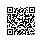 PAC100002509FA1000 QRCode