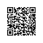 PAC100002709FA1000 QRCode