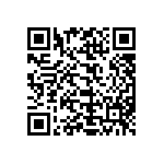 PAC100003000FA1000 QRCode