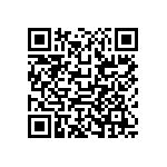 PAC100003007FA1000 QRCode