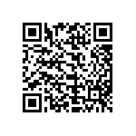 PAC100003009FA1000 QRCode