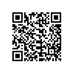PAC100003309FA1000 QRCode