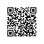 PAC100003609FA1000 QRCode