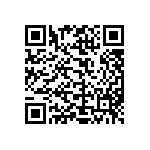 PAC100004700FA1000 QRCode