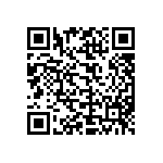 PAC100004709FA1000 QRCode