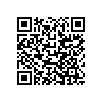 PAC100005000FA1000 QRCode